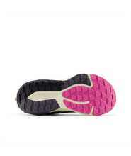 Load image into Gallery viewer, GPNTRLP6