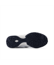 Load image into Gallery viewer, KC4020N3