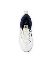 Load image into Gallery viewer, KC4020N3