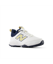 Load image into Gallery viewer, KC4020N3