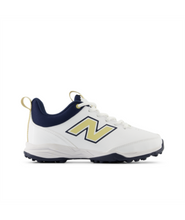 Load image into Gallery viewer, KC4020N3