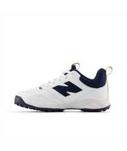 Load image into Gallery viewer, KC4020N3