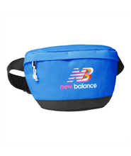 Load image into Gallery viewer, Urban Waist Pack