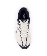 Load image into Gallery viewer, MCH696W5