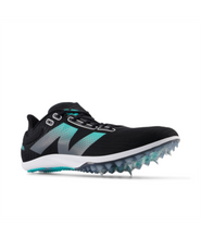 Load image into Gallery viewer, MMD500B9