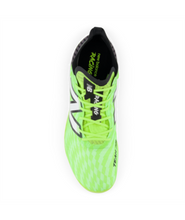 Load image into Gallery viewer, MMD500C9