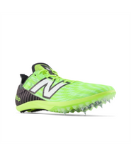 Load image into Gallery viewer, MMD500C9