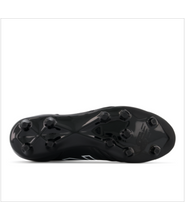 Load image into Gallery viewer, MS43FBK2 (2E)