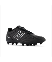 Load image into Gallery viewer, MS43FBK2 (2E)