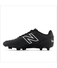 Load image into Gallery viewer, MS43FBK2 (2E)