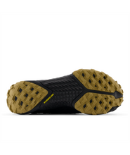 Load image into Gallery viewer, MTM10LK1