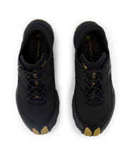 Load image into Gallery viewer, MTM10LK1