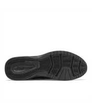 Load image into Gallery viewer, MX624AB5