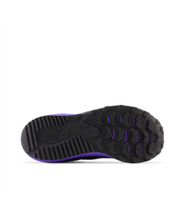 Load image into Gallery viewer, PANTRLK5