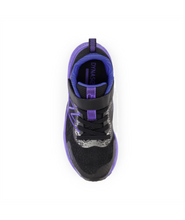 Load image into Gallery viewer, PANTRLK5