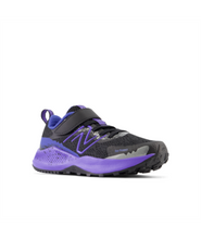 Load image into Gallery viewer, PANTRLK5