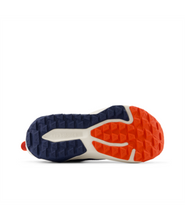 Load image into Gallery viewer, PANTRLN6