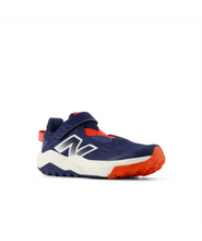 Load image into Gallery viewer, PANTRLN6