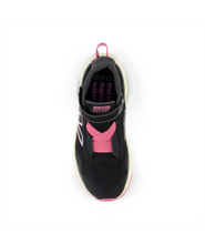 Load image into Gallery viewer, PANTRLP6