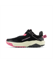 Load image into Gallery viewer, PANTRLP6