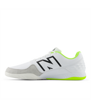 Load image into Gallery viewer, SA1IWH6