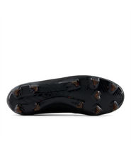 Load image into Gallery viewer, SF2FB75