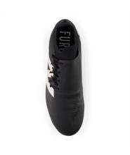 Load image into Gallery viewer, SF2FB75