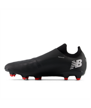 Load image into Gallery viewer, SF2FB75