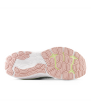 Load image into Gallery viewer, W86013P