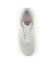 Load image into Gallery viewer, W86013P