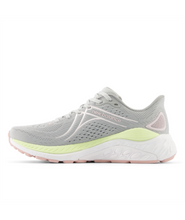 Load image into Gallery viewer, W86013P