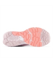 Load image into Gallery viewer, W880C13