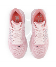 Load image into Gallery viewer, W880C13