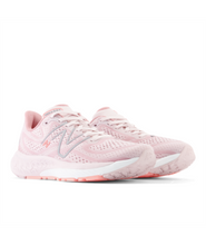 Load image into Gallery viewer, W880C13