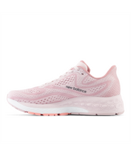 Load image into Gallery viewer, W880C13