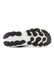 Load image into Gallery viewer, WEVOVLK