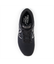 Load image into Gallery viewer, WEVOVLK