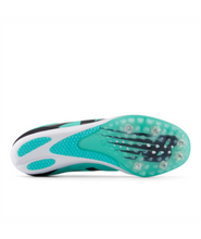 Load image into Gallery viewer, WMD500T9