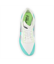 Load image into Gallery viewer, WMD500T9