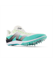 Load image into Gallery viewer, WMD500T9