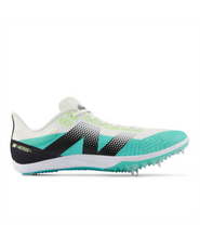 Load image into Gallery viewer, WMD500T9