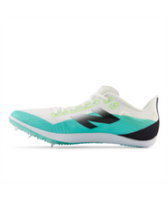 Load image into Gallery viewer, WMD500T9