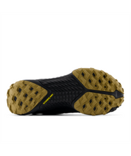 Load image into Gallery viewer, WTM10LK1