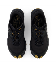 Load image into Gallery viewer, WTM10LK1