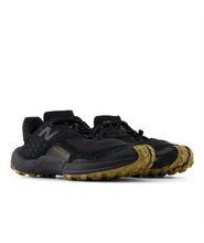 Load image into Gallery viewer, WTM10LK1