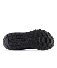 Load image into Gallery viewer, WTNTRTK5