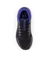 Load image into Gallery viewer, WTNTRTK5