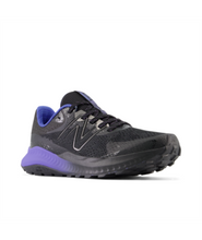 Load image into Gallery viewer, WTNTRTK5