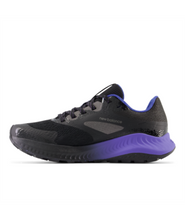 Load image into Gallery viewer, WTNTRTK5