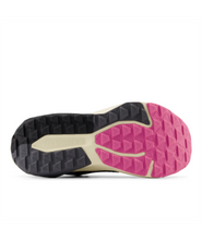 Load image into Gallery viewer, WTNTRLP6